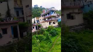 #nature #uttarakhand #pauri #travel