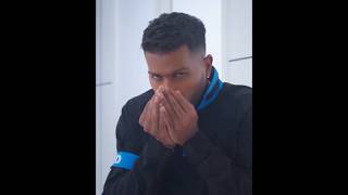 ICC official Promo for Champions Trophy 2025 🤩 #cricket #youtubeshorts #shorts #trending #viralshort