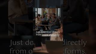 Day 28 of 30 Days, 30 AI Tools! 🎬Meet SnapDownloader Web!