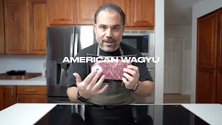 American Wagyu Explained | The Meatery