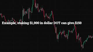 What is DeFi & How to Make Money in DeFi 2025 – Top 5 Ways Explained