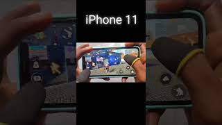 iPhone 11 Gaming in 2023?