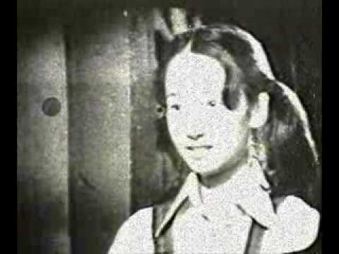 「南風」佐藤博.wmv