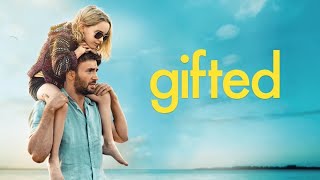 Gifted | Full Movie