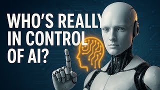 Solving the AI Alignment Problem: The Mirror Test for Humanity (feat. GPT-4o Nova)