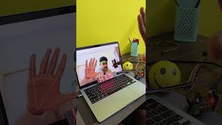 IoT projects Daily #shortvideo #fyp