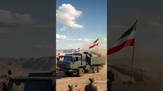Hypersonic missiles ai based #aishorts  #usamilitary  #iranmilitary  #aiwarfare  #militarysimulation