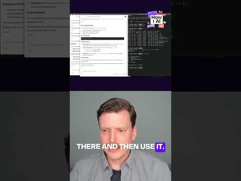 Anyone can build custom MCPs to connect Goose to new systems