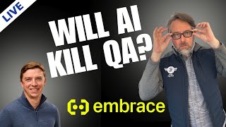 On Stream: AI Code Will Need More Observability