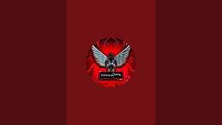 DIPESH  GAMER  is live