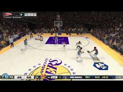 DuB and 🐜 trading buckets❤️‍🔥/lmk if you want more content like this #2k25
