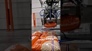MICRONIZED GRANULE & AGGREGATE #resinbound #resindriveway #resin #aggregate #stonecarpet #outdoor