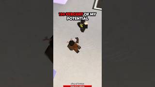 reasonable tech usage #jjs #roblox #jujutsushenanigans #jjk #foryou #anime #robloxjjk #yuji