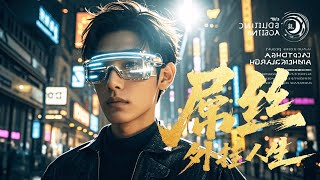 【2025逆袭喜剧】屌丝外挂人生｜倒霉男主意外开挂，幸运值爆棚连连化险为夷，美女接踵而至，幸运背后隐藏着什么秘密？