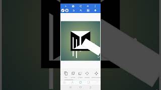 Pixellab eadting logo #createlogo #logoideas #logodesign #logodesig #tutorial #logomaker #art #logod