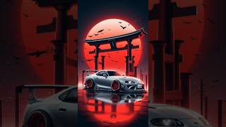 2JZ Supra — Still the JDM King”#ToyotaSupra #SupraMK4 #SupraMK5 #2JZPower #JDMShorts #AutoLegus