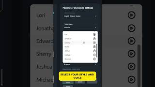 Wanna go viral on Tiktok? Check this out!