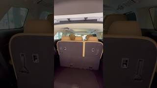 New BYD Denza D9 EV #2025 #luxury #car #byd #denza #shorts #suv #subscribe #mpv #7seats