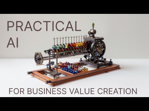Quick Wins with AI: Practical Tools and Case Studies for Immediate Impact