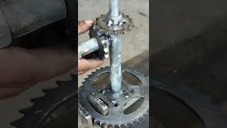 amazing tools #viralvideo #workingtools #amazingtools #creativity #welding