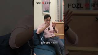 21世纪税改风向标：全球最低税率政策