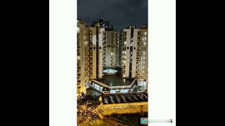 IIT BOMBAY CAMPUS #status #bombay #iit_motivation #josaacounselling #josaa2023 #iit #iitjee #shorts