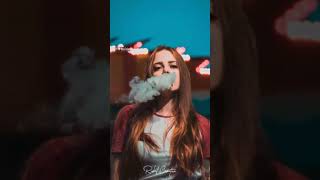 RAool/AYo 😍 subscribe my channel....