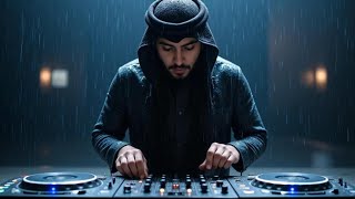 ✨ Balkan Arabic Deep House | Beat Sound Mix | Trending Dance Music Hits 2025