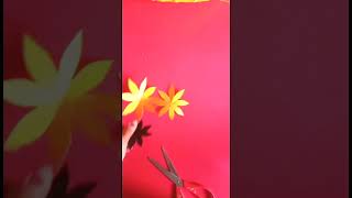 #shorts | Diy Register Decoration ideas | #youtubeshorts