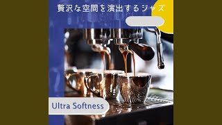 Coffee Connoisseurs (Key F Ver.)