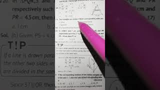 19#mastermind#2021#term1#cbse#quickrevision#mcqquestions#maths#futureacademywithgeetachaw#triangles
