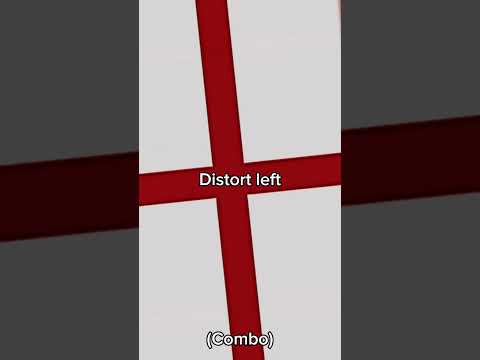 All animations I use for my edits on CapCut