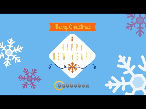 Wishing all a Merry Christmas and a Happy New Year!