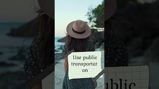 Ways to travel cheap #TravelHacks #travelbug #travelcheap