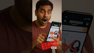 🚨 অনলাইনে শপিং করলে এই ভুল করবেন না! | Tech Facts Bengali