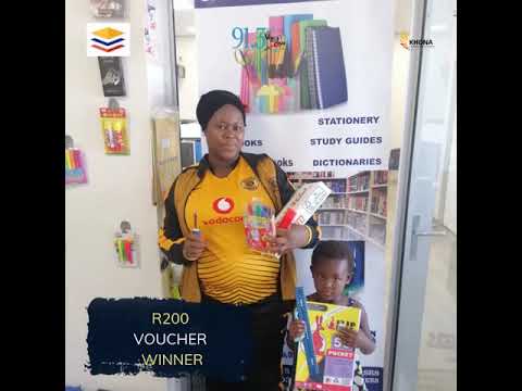 Khona Communications and G. Leticia Suppliers partnership
