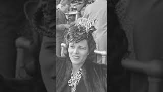 How the #KentuckyDerby started. #USHistory #HorseRacing