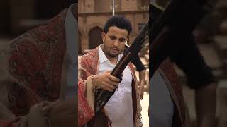 Na Edar De Na Odhar De | Chaudhar | R Nait #chaudhar #rnait #shorts