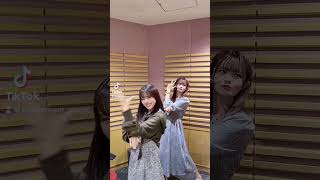 【公式】灼Bonダンス #Shorts #RAISEASUILEN