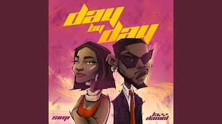 Day By Day
