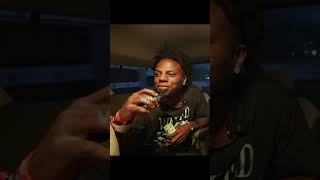 PLZ DONT CLICK THE SOUND 🙏 #ishowspeed #speedyp #ishowspeedstream