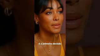 Léo Lins pega 8 anos por piadas: humor ou crime? #LeoLins #shorts #danilogentili #Podcast #standup