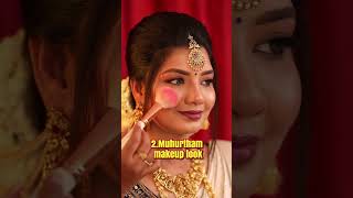 99/-rs Online Makeup Crash Course🥳 don’t miss this offer😱‼️‼️#freeclass #oviyasmeraki #makeupclass
