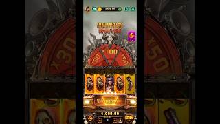 New Yono Games Play!! Crazy win in Doomsday Rampage 🥳😍🥰....