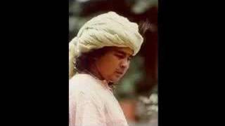 Teachings of Babaji