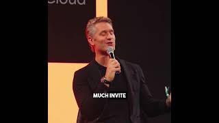 Google Cloud @ xDay2023 #xday #multiversx #blockchain #ai