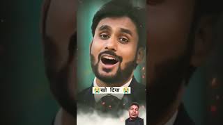 mahendra dogra #motivation #mdmotivation #motivational #mdmotivational #mahendradogney