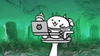 Lost my account