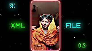 New Training XML FILES 🔰 BUT NO XML-#like #subscribe #comment #xml #no 🔰
