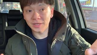 該不該投資買器材？｜Youtube經營教學賺錢技巧